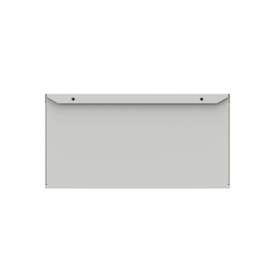 UC3542-0650P20C Série Unicorn Pro 3500W Bateria & PV Proteção contra polaridade invertida Wi-Fi integrado com Display Colorido