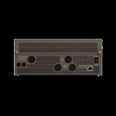 Inversor / Carregador Solar Série Upower 1000~5000W UP1000-M3222