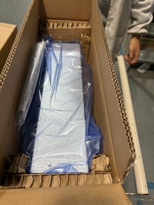 Conversores CET UPS Sierra 25 - 48/230-277 3KVA 2,7KW para carga AC&DC 2,7KW a 2MW T721D30201 T724D50010 T724D50000