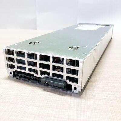 Número da peça 241120,200 do módulo 24V/240W do retificador de Eltek Micropack