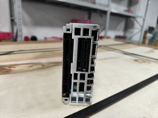 Eltek 48V 230V/1500VA Alta eficiência DC AC Inverter Rectiver Flatpack2 Module