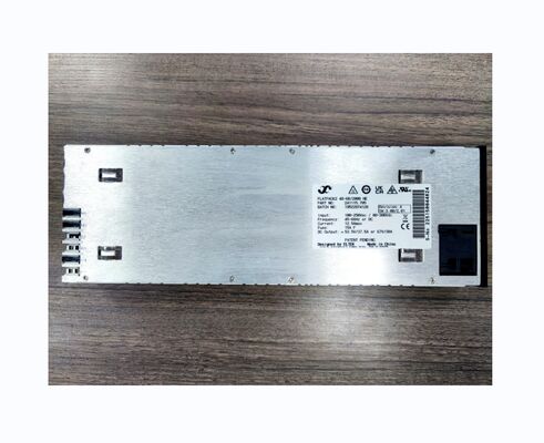 Eltek 48V 60V Conversor FP2 Rectificador Modulo Flatpack 2 48-60/2000he P/N 241115.705