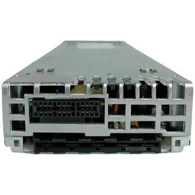 O módulo Flatpack2 48V-60V 2000W do retificador de Eltek peça No.241115.705