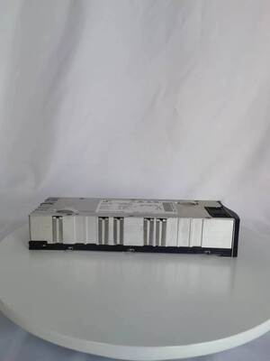Módulo Retificador Eltek Flatpack S 24V 1000W com 92,5% de Eficiência (P/N: 241122.205)
