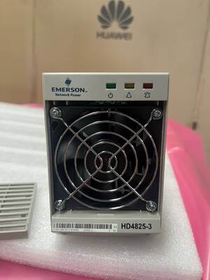 Modulo de alimentação do rectificador 48V 25A Modulo de comunicações de telecomunicações