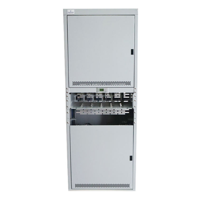 Gabinete de energia interno PS48300-3B/2900 NetSure701C69