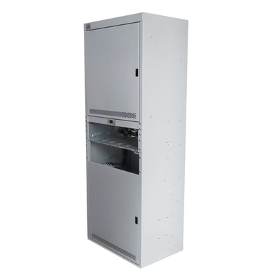 Gabinete de energia interno PS48300-3B/2900 NetSure701C69