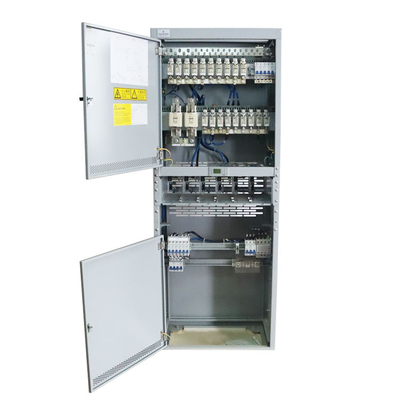 Gabinete de energia interno PS48300-3B/2900 NetSure701C69