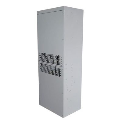 Gabinete de energia interno PS48300-3B/2900 NetSure701C69