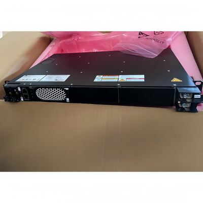 ETP23006-C1A1 6KVA 1U Inverter Subrack Sistema de Energia de Telecomunicações 48v Inverter Solar Híbrido