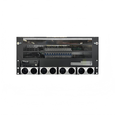 ELTEK CT030405.xxx 48V 12KW Rectificador Modulo Estação de Base de Telecomunicações Sistema de Fornecimento de Energia de Comunicação Embedded
