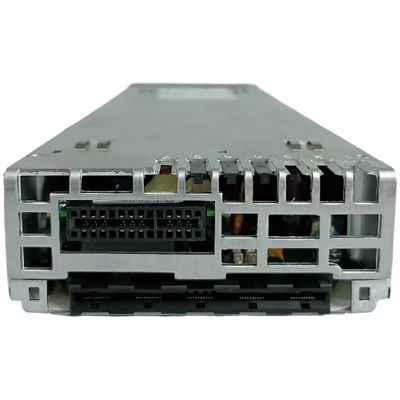 Módulo Conversor CC CC Eltek Flatpack2 48-60/2000 HE Original 48V para 60V 2000W P/N 241115.705