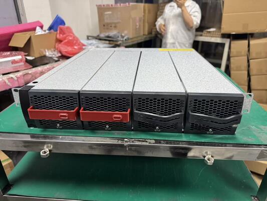 CE+T Bravo 25 1 Fase 110Vdc a 230Vac 6KVA CC a AC Sistema de inversor P/N S62AD5E0204SN000K001