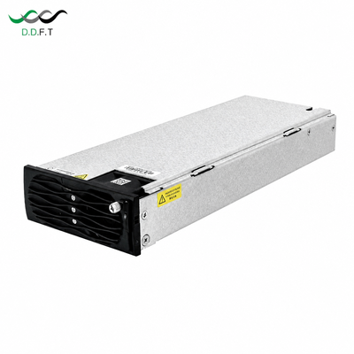94% Alta Eficiência 2000W Módulo de Inversor de Ondas Sinusoides Puro para 48V DC a 220V AC Sistema de Inversor de 6KVA 32 bits DSP Fornecimento de Energia Digital