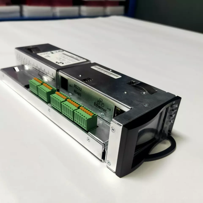 Venda direta de fábrica Eltek Smartpack S Controlador para sistema 12V 24V 36V 48V 60V (P/N:242100.410)