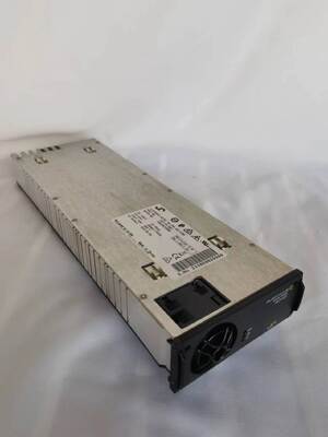 Peça No.241115.600 241115,602 do conversor 24V 48V 1350W da C.C. da C.C. de Eltek Flatpack2
