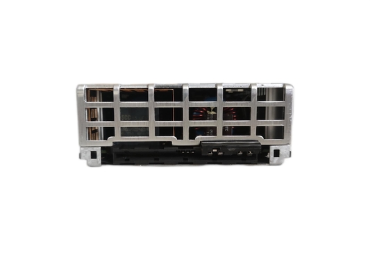 Módulo 48/3000 Flatpack2 48v 3000w 241119,903 do retificador das telecomunicações