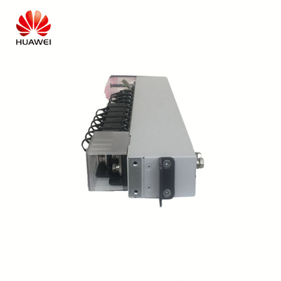 Unidade de distribuição de poder DCDU-12B do PDU de Huawei 48V com saída 12
