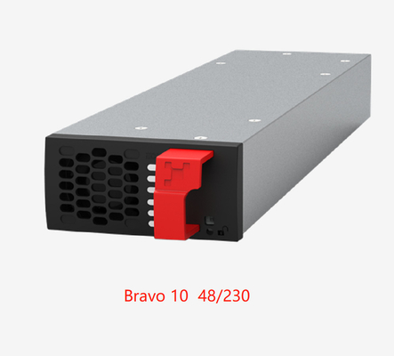 CET Inverter 1.25KVA/1KW 1250VA 1000W DC AC Inversores Sistema de inversores modulares T611730201