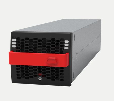 CE+T Bravo 10-48/230 48Vdc 230Vac DC para AC Módulo de inversor T611730201 1.25KVA/1KW