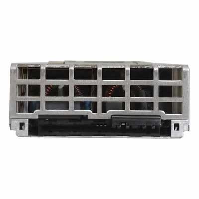 Eltek 3200W Flatpack2 48/3200 ELE módulo solar 241119,650 da carga