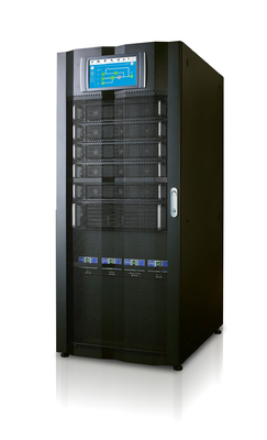 Fase modular em linha DPH-80K DPH-120K de UPS 40 Kva UPS 3 da série de DPH