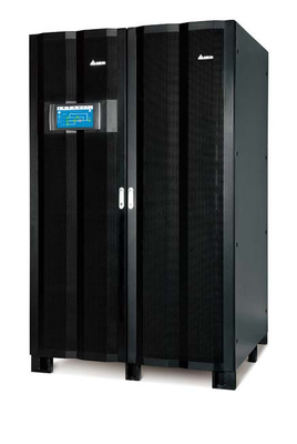 Fase modular em linha DPH-80K DPH-120K de UPS 40 Kva UPS 3 da série de DPH