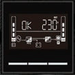 Linha UPS interativo 1.1kva 2kva 3kva da série do MX de Amplon do delta