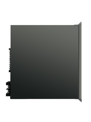 Um seno puro de 19 polegadas tece os inversores BWT48/230-1KVA da montagem em rack