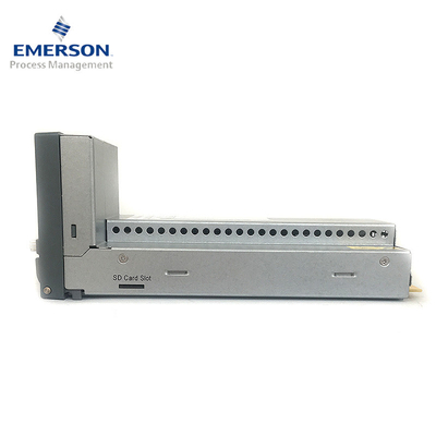 Telecomunicações de M831D que monitoram IEC 60950-1 de For Netsure 801 do controlador do módulo