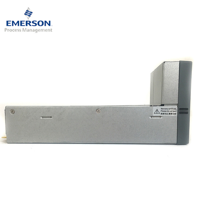 Telecomunicações de M831D que monitoram IEC 60950-1 de For Netsure 801 do controlador do módulo