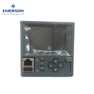 Telecomunicações de M831D que monitoram IEC 60950-1 de For Netsure 801 do controlador do módulo