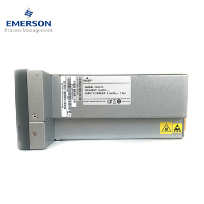 Telecomunicações de M831D que monitoram IEC 60950-1 de For Netsure 801 do controlador do módulo