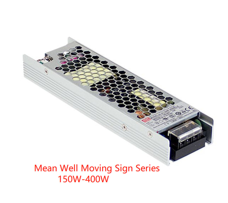 Saída do módulo do retificador do CE única com PFC LSP-150 HSP-200 UHP-200A HSP-300