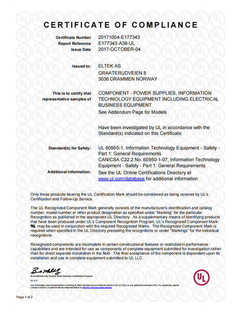 CHINA Beijing Ding Ding Future Technology Co.Ltd Certificações