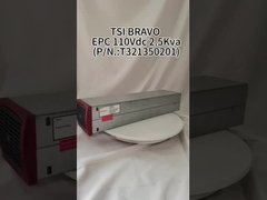 Inversor de 1,5kva 1,2kw 24v a 230v para sistema inversor (P/N: T321720201)