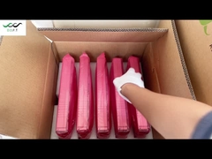 Módulo rectificador Eltek Flatpack2 48/3000HE 48V 3000W de alta eficiência (parte n.o 241119.105)