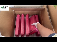 Modulo de retificação Eltek Flatpack2 220V/2000W HE 220V 2000W ((Número da parte: 241115.815)