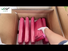 96,5% módulo retificador Flatpack2 48v 2000w 241115,105 das telecomunicações