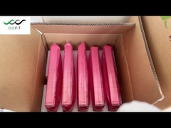 Flatpack 2 230/1500 48/1200 DC AC Inversores módulo 241123.100