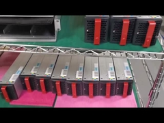 Modulo de inversor CE+T 230VAC inversor 48VDC 3KVA 2,4kw (P.N.: T621D30201)