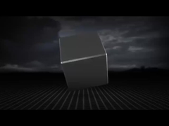 Eltek 48V 60V Conversor FP2 Rectificador Modulo Flatpack 2 48-60/2000he P/N 241115.705