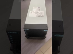 Modo de comutação Cotek Suporte de energia Rack Mount Inverter SR 1600-224 Plus
