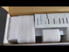 Modo de comutação Cotek Fornecedor de energia Rack Mount Inverter SR 1600-224 Plus Modo de alimentação