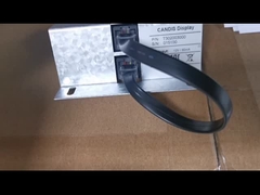 T302007000 Exibição de doces