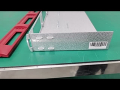 T302002000 CanDis Repositório