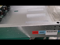 ETI CE+T BRAVO T324750000