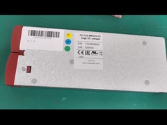 ETI CE+T BRAVO T322050000