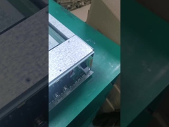 CE+T ETI BRAVO 24/48V 230VAC T324730000 ESPELHO DE PODER