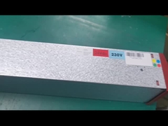 ETI CE+T POWER BRAVO EPC 24V 230VAC módulo T321720201